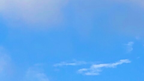 La programación incluye una visita personalizada en Hacienda Alsacia de Starbucks, ubicada en las faldas del Volcán Poás.