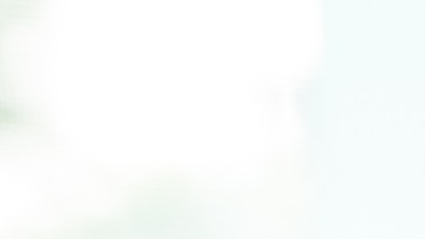 No hay consumo seguro de plomo, por lo que los expertos recomiendan comida real en vez de suplementos.