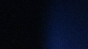 Sydney Sweeney comenzará a grabar cuando termine con 'Euphoria'.