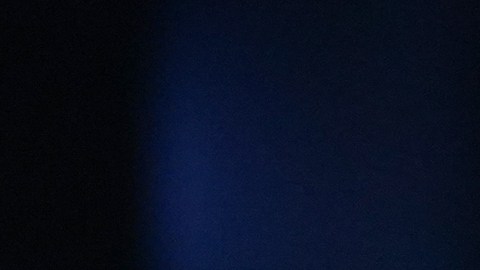 Sydney Sweeney comenzará a grabar cuando termine con 'Euphoria'.