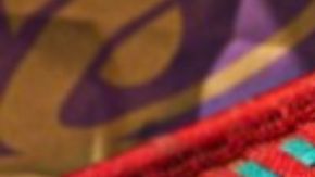 Taco Bell le pone un toque de picante al menú.