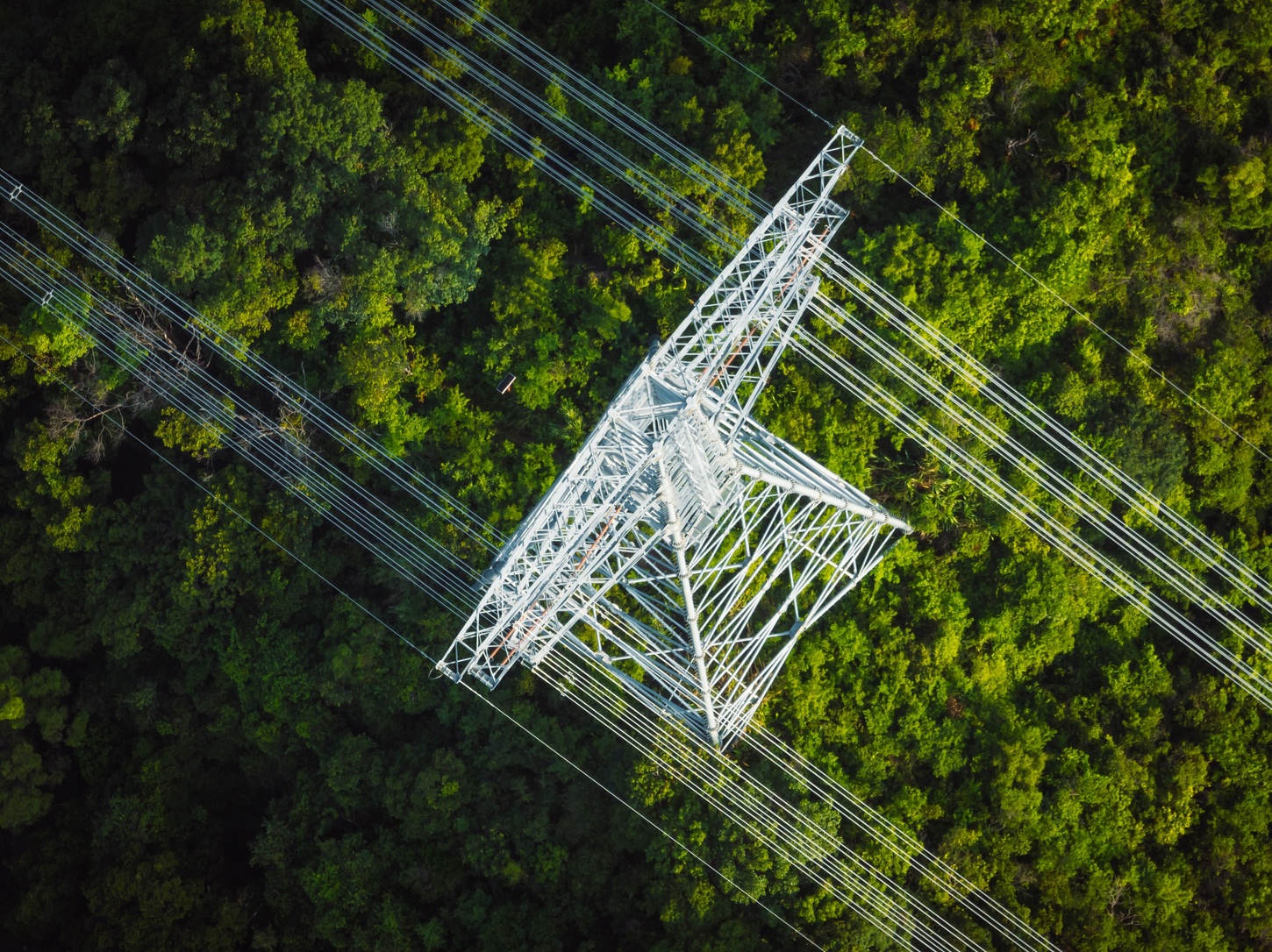 Upstate Utilities Push 26 Percent Rate Hikes as Grid Upgrades Promise Jobs and Sticker Shock