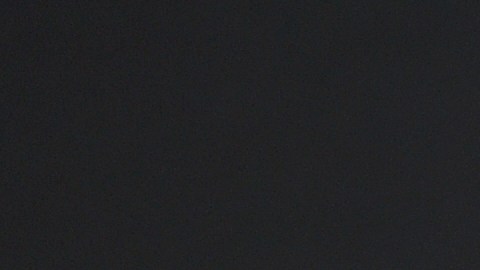 Taylor Sheridan podrá ser parte de proyectos de Paramount hasta el 2028.