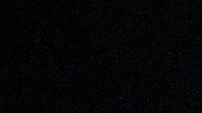 Taylor Swift no ha dado detalles sobre cuándo será la boda.