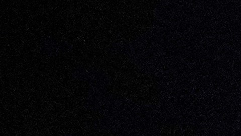 Taylor Swift no ha dado detalles sobre cuándo será la boda.