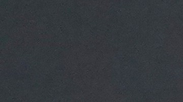 Taylor Swift tenía el mismo récord con el álbum que publicó el año pasado.