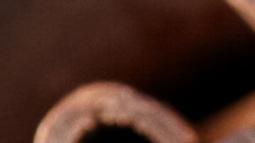 La mezcla de especias hace del té chai una bebida aromática y cálida.