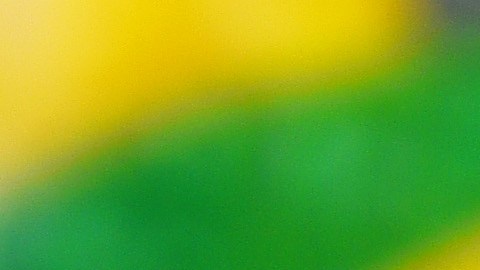 Hay 34,000 botellas con la descripción de cero azúcar que sí contienen el ingrediente.