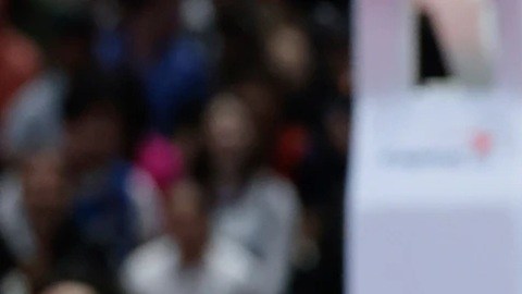 Terry Rozier está en el ojo del huracán por el escándalo de apuestas ilegales en partidos de la NBA.