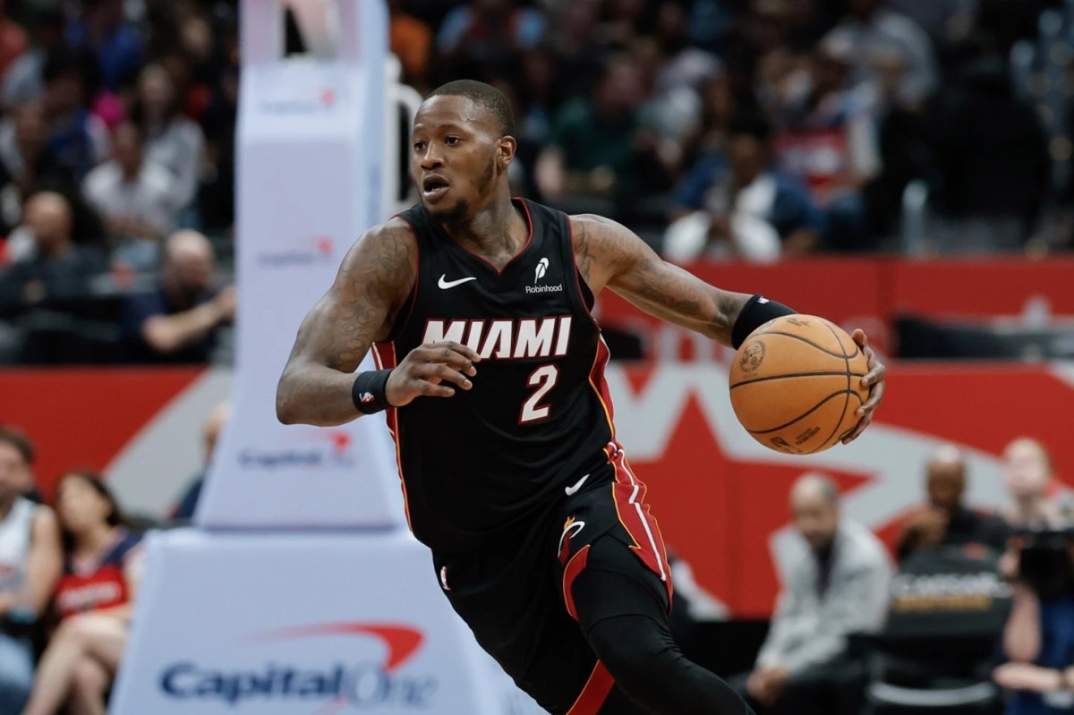 Apuestas deportivas en el ojo del huracán: más de 30 arrestos, además del reciente escándalo en la NBA