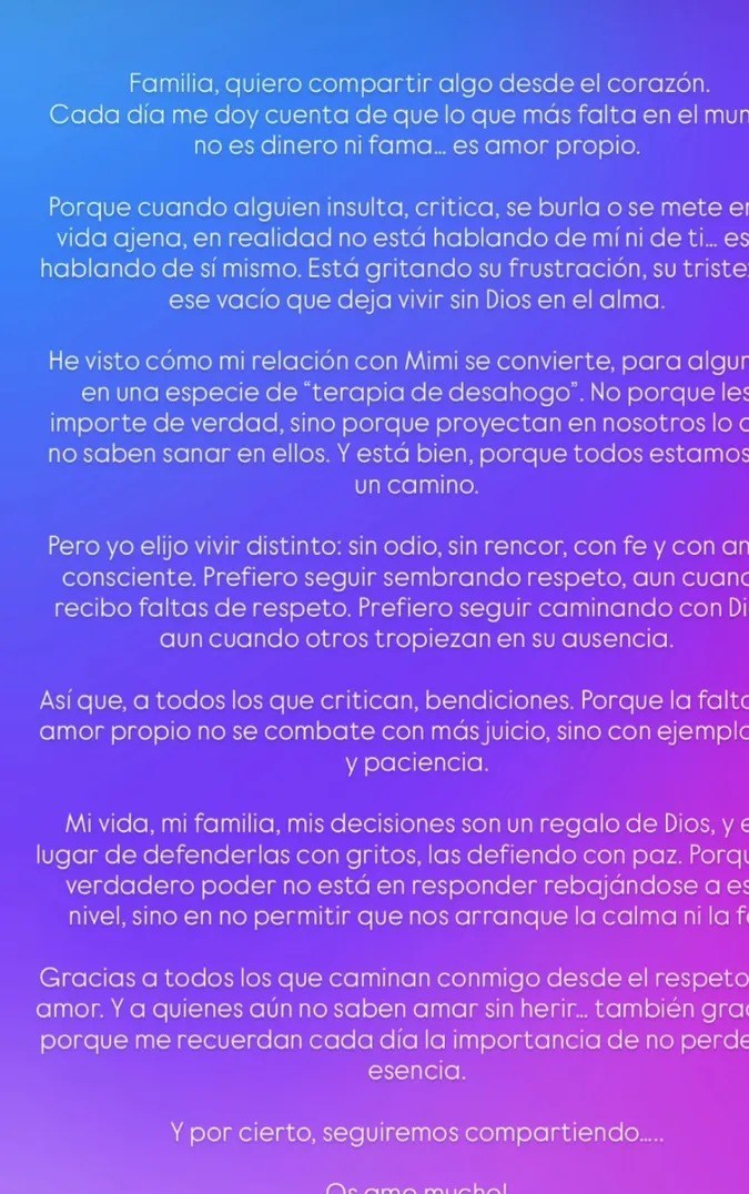  @tonicosta.