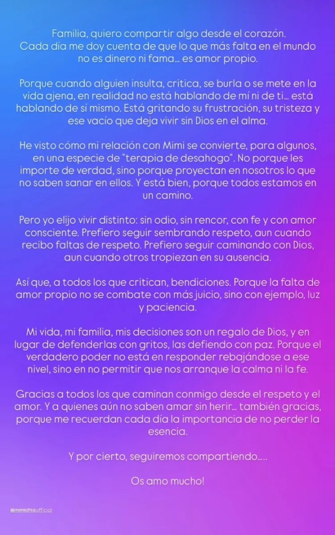 @tonicosta.