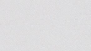 Nikola Topic, base del Oklahoma City Thunder.