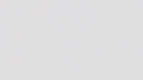 Nikola Topic, base del Oklahoma City Thunder.