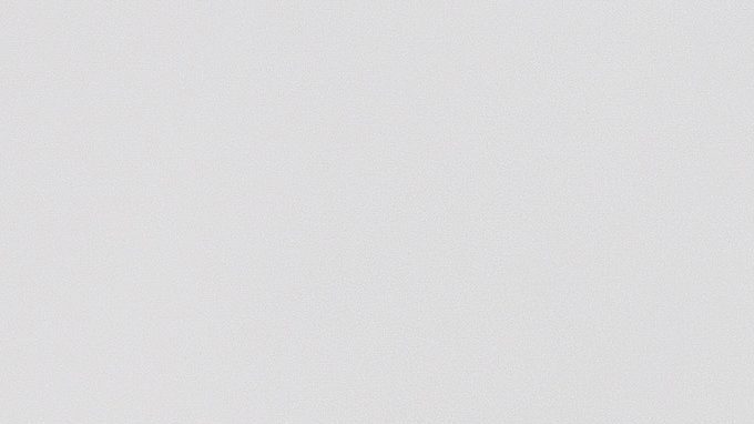 Nikola Topic, base del Oklahoma City Thunder.