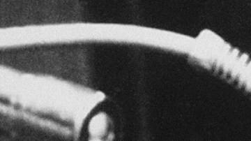 Truman Capote murió en agosto de 1984.
