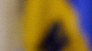 Trump informó del ataque a un submarino cerca de Venezuela durante una reunión con Zelensky.