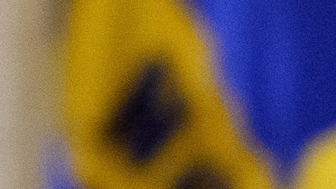 Trump informó del ataque a un submarino cerca de Venezuela durante una reunión con Zelensky.