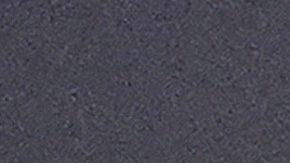 El presidente Donald Trump llega al aeropuerto de Haneda antes de cambiar de avión al Marine One en Tokio, Japón.