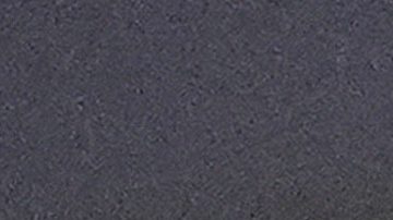 El presidente Donald Trump llega al aeropuerto de Haneda antes de cambiar de avión al Marine One en Tokio, Japón.