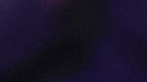 Kai Trump asiste a un evento del desfile inaugural presidencial en Washington.