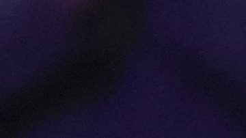 Kai Trump asiste a un evento del desfile inaugural presidencial en Washington.