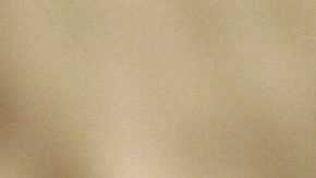 Guante y el logo de la UFC en el Ultimate Fighting Championship 73.