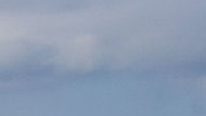 EE.UU. envía hacia el Caribe el portaaviones USS Gerald Ford, el más grande de su flota