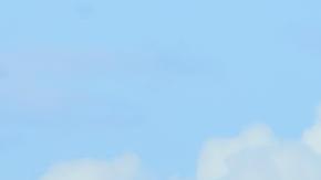 Destructor estadounidense USS Gravely llega a Trinidad y Tobago en medio de tensiones con Venezuela