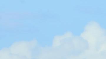 Destructor estadounidense USS Gravely llega a Trinidad y Tobago en medio de tensiones con Venezuela