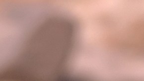 Conductores de Uber y Lyft denuncian despidos sin aviso ni derecho a defensa en Nueva York