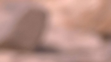 Conductores de Uber y Lyft denuncian despidos sin aviso ni derecho a defensa en Nueva York