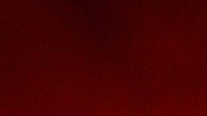 Universidad Lincoln: tiroteo deja varios heridos durante el fin de semana de bienvenida