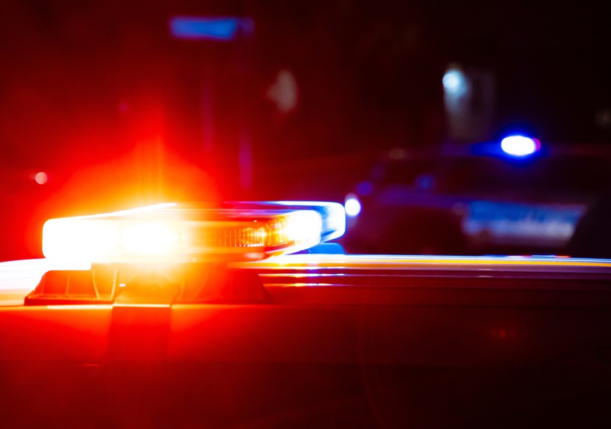 Universidad Lincoln: tiroteo deja varios heridos durante el fin de semana de bienvenida