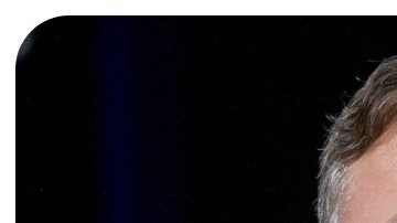 Nydia Velázquez y Ken Martin