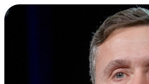 Nydia Velázquez y Ken Martin