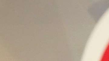 Las elecciones en la ciudad de Nueva York para elegir Alcalde serán el 4 de noviembre.