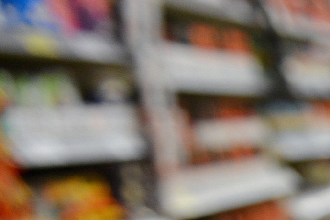 Hay colorantes que ya no se usan en la elaboración de alimentos.
