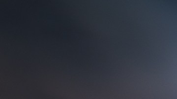 Desmantelan mercado de drogas que operaba en Washington Square Park: vendían fentanilo, heroína y crack