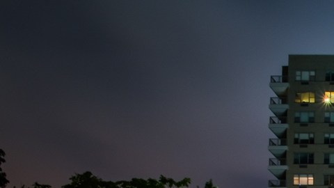 Desmantelan mercado de drogas que operaba en Washington Square Park: vendían fentanilo, heroína y crack