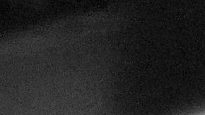 William Holden fue dueño de esta propiedad durante más de una década.