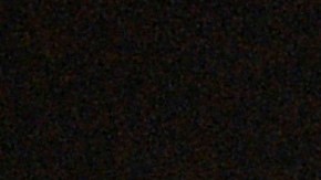 Woody Allen y Diane Keaton tuvieron una sólida relación personal y profesional.