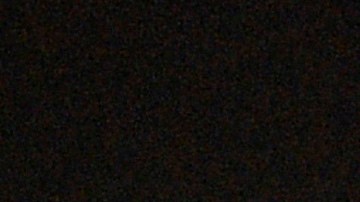 Woody Allen y Diane Keaton tuvieron una sólida relación personal y profesional.