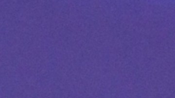 Yailin La Más Viral en los Premios Billboard a la Música Latina 2025.