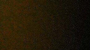 Lamine Yamal del Barcelona hace un gesto durante el partido de La Liga española entre el Real Madrid y el Barcelona.