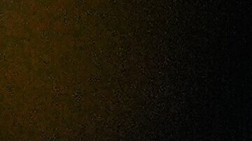 Lamine Yamal del Barcelona hace un gesto durante el partido de La Liga española entre el Real Madrid y el Barcelona.