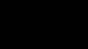 Yankee Stadium durante el cuarto partido de la Serie Divisional de la Liga Americana.