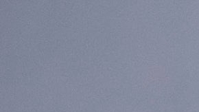 Yolanda Hadid deshizo todo el trabajo que hizo un diseñador de renombre en la propiedad.