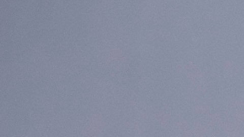 Yolanda Hadid deshizo todo el trabajo que hizo un diseñador de renombre en la propiedad.