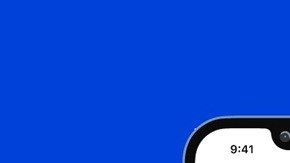 Zillow es pionero en el uso de la IA en el mercado inmobiliario en EE.UU.